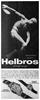 Helbros 1957 0.jpg